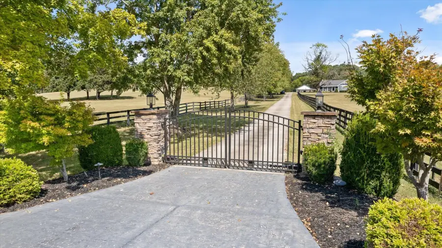 8123 Mahan Gap Road, Ooltewah, TN 37363 - #3