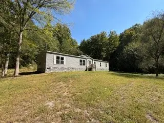 1047 Lin Creek Dr, Sevierville, TN 37876