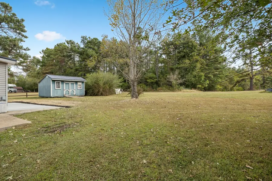 113 Chandler St, Hohenwald, TN 38462 - #3