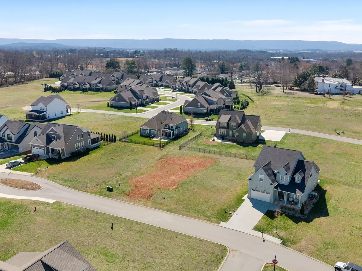 0 River Watch Way, Winchester, TN 37398 - #1