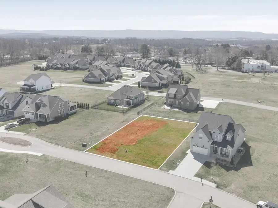 0 River Watch Way, Winchester, TN 37398 - #2
