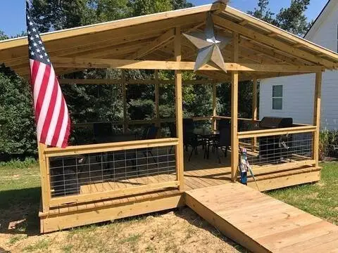 150 Getaway Cove, Smithville, TN 37166 - #3