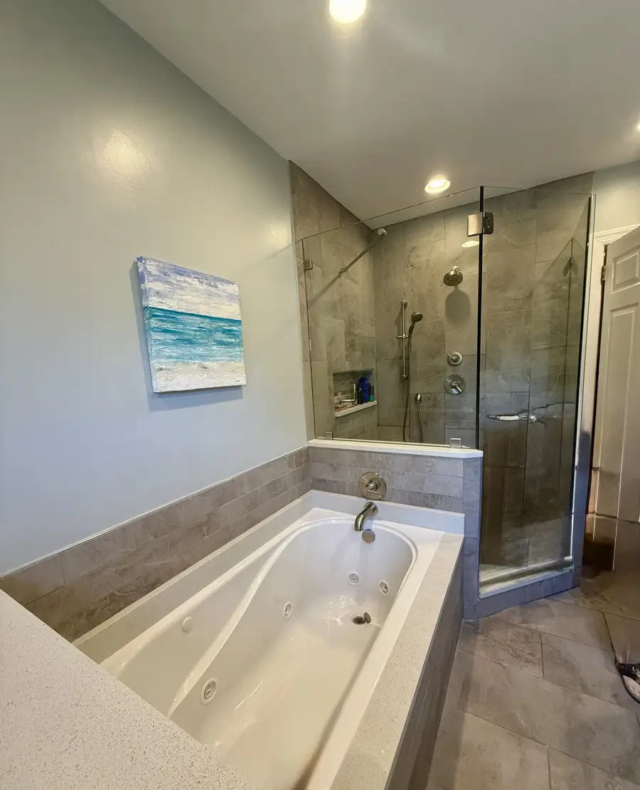 612 Dorshire Lane, Nashville, TN 37221 - #2