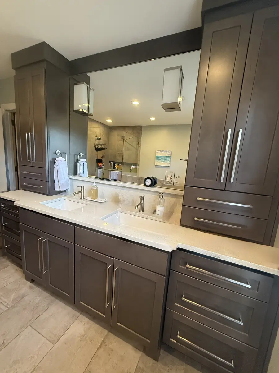 612 Dorshire Lane, Nashville, TN 37221 - #3