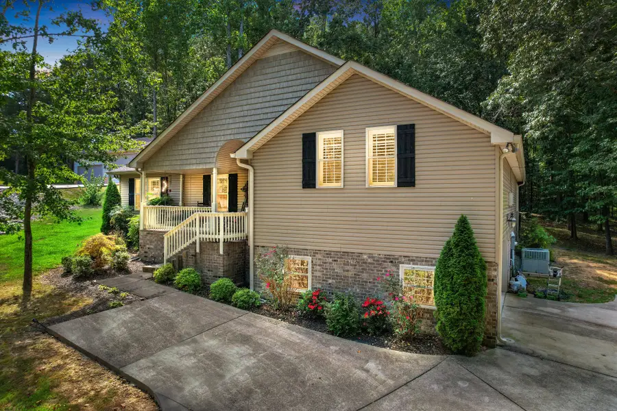 1021 Goldfinch Trl, Portland, TN 37148 - #3