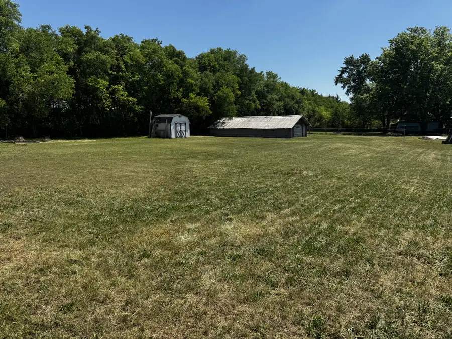 120 Gregory Mill Rd, Shelbyville, TN 37160 - #2