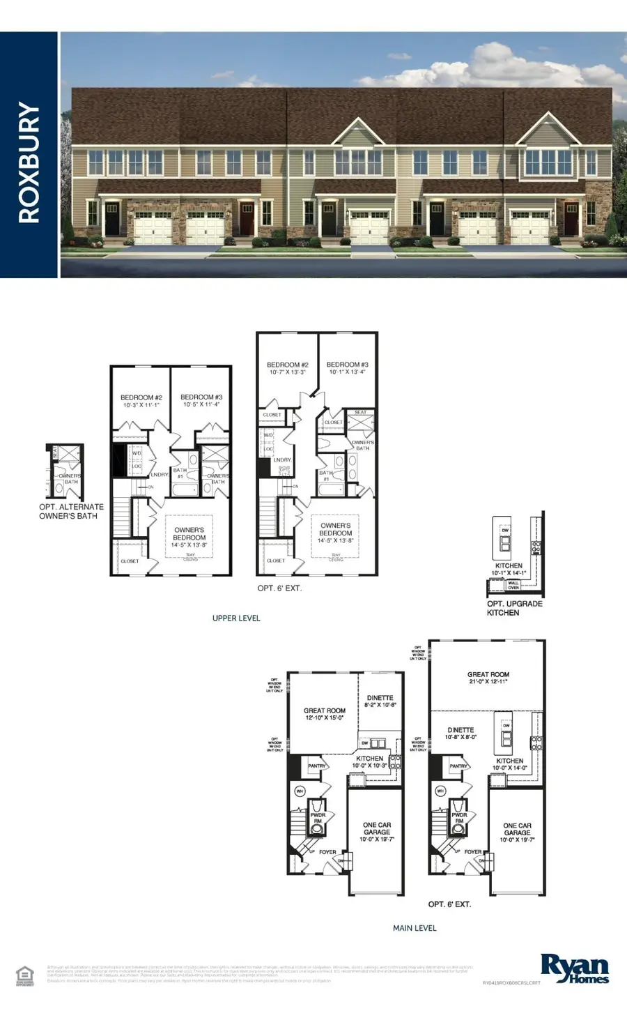 556 Tompkins Ln, Gallatin, TN 37066 - #2