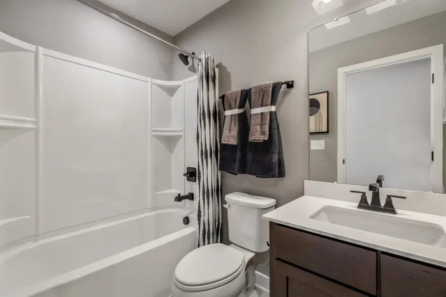 556 Tompkins Ln, Gallatin, TN 37066 - #3