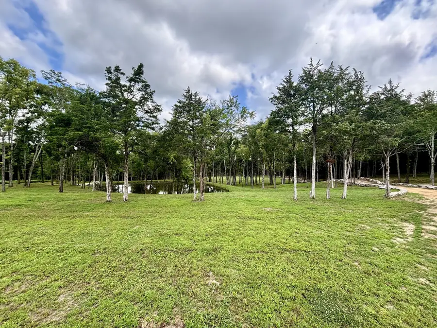 8598 Taliaferro Rd, Eagleville, TN 37060 - #2