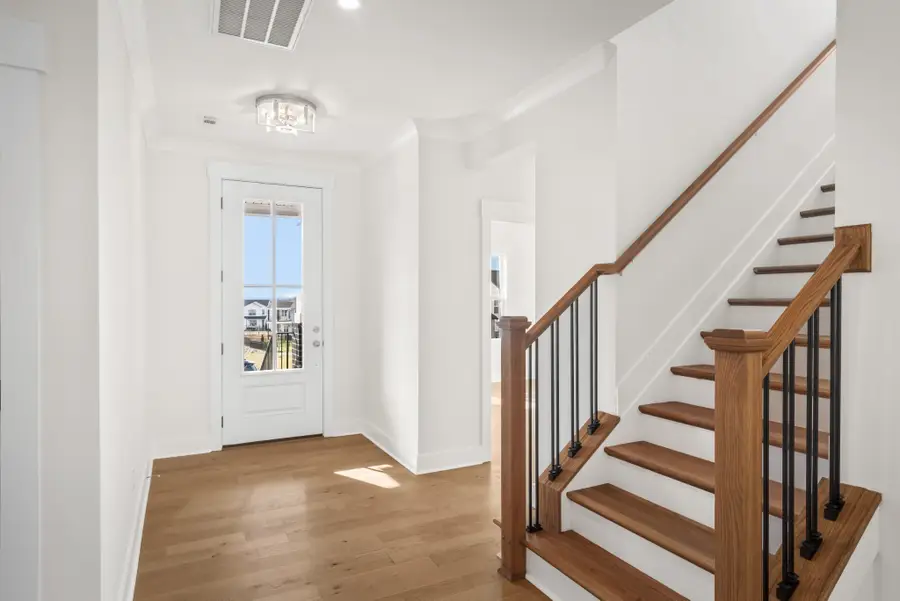 106 Cedarstone Drive, Mount Juliet, TN 37122 - #2