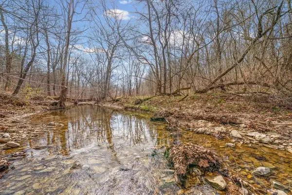 0 Harrell Ln, Clarksville, TN 37043