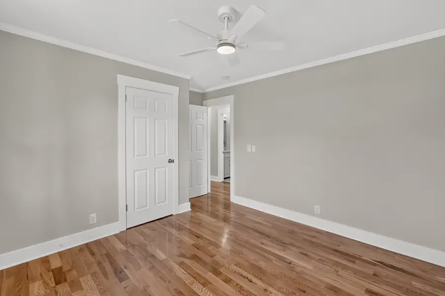 7211 Dianne Dr, Fairview, TN 37062 - #3