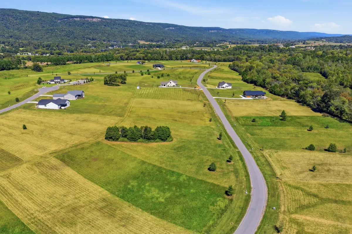 76 River Ridge Drive, Dunlap, TN 37327 - #1