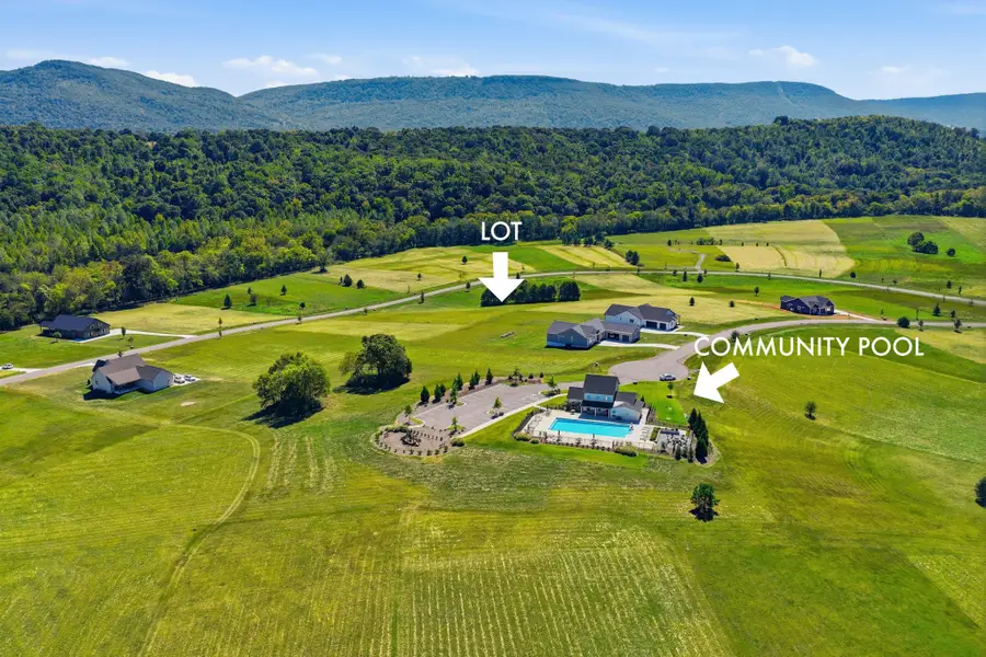 76 River Ridge Drive, Dunlap, TN 37327 - #2