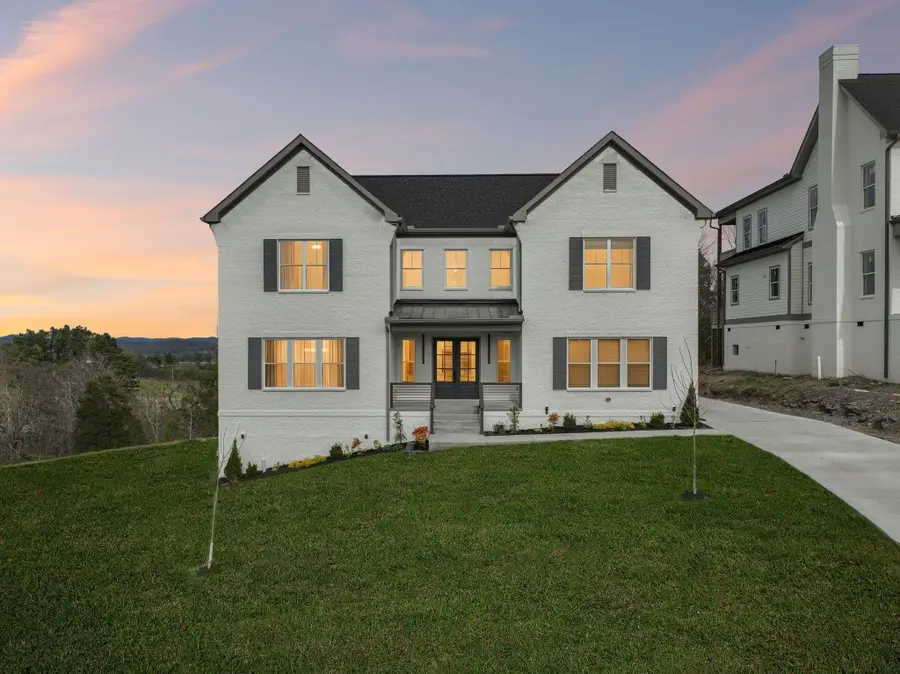 1007 Tiane Trail, Gallatin, TN 37066 - #2