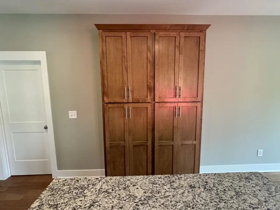 394 N Harris Rd, Portland, TN 37148 - #3
