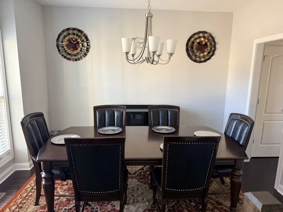 149 Chisum Ct, Clarksville, TN 37043 - #2