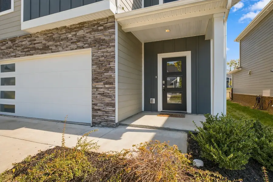 1164 Linn Cove Ct, Gallatin, TN 37066 - #3