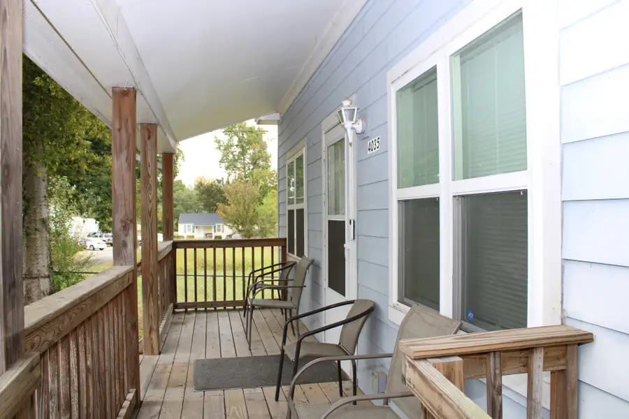 4035 Short Cheatham St, Springfield, TN 37172 - #2