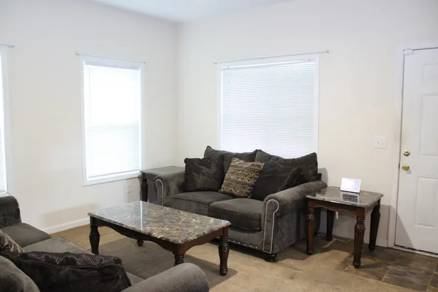 4035 Short Cheatham St, Springfield, TN 37172 - #3