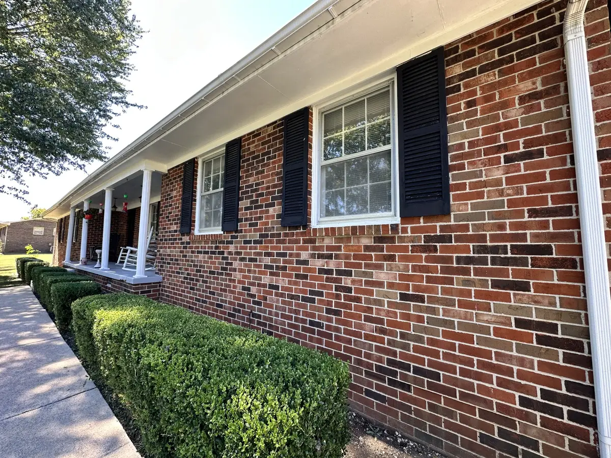 2771 Highway 41a N, Shelbyville, TN 37160 - #1