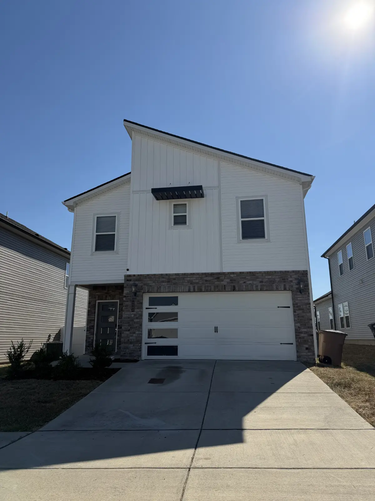 4324 Skyridge Dr, Nashville, TN 37207 - #1