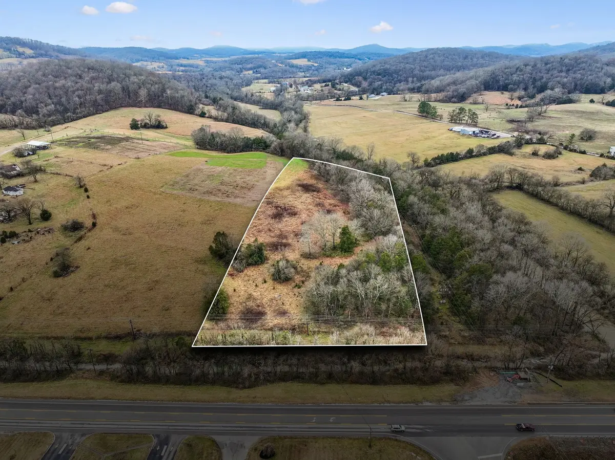 10 Gordonsville Highway, Gordonsville, TN 38563 - #1