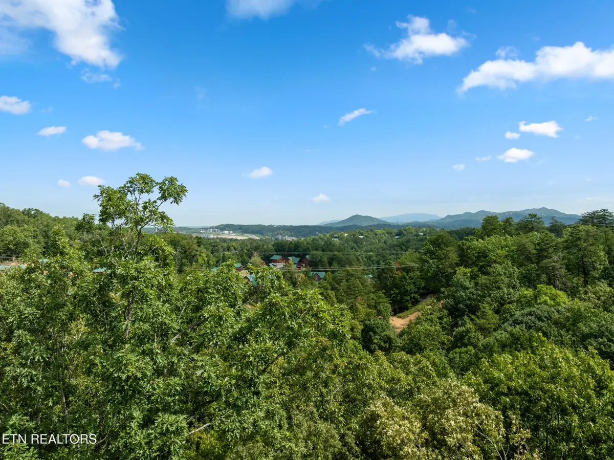 0 Pine Valley Way, Pigeon Forge, TN 37862 - #1