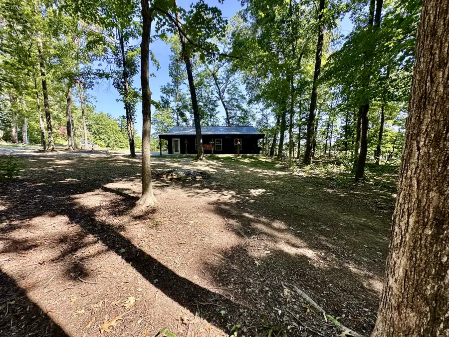 3424 Dobbins Pike, Portland, TN 37148 - #2