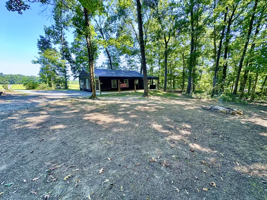 3424 Dobbins Pike, Portland, TN 37148 - #3