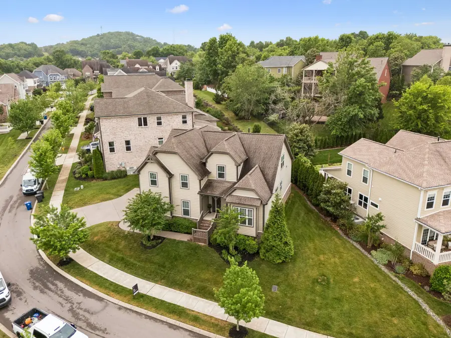 242 Rich Cir, Franklin, TN 37064 - #3