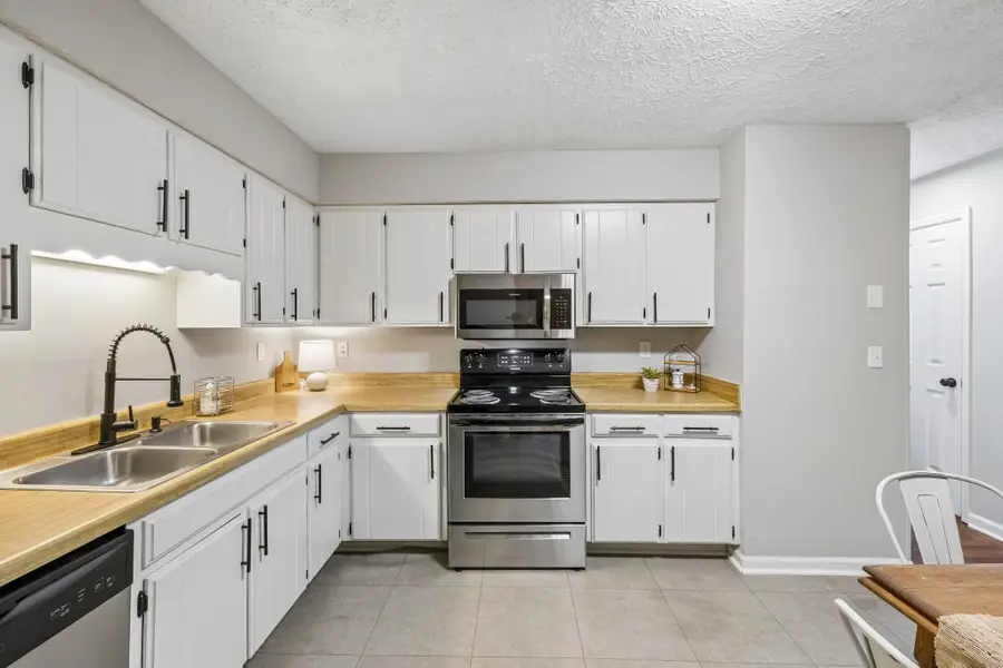 309 Timberway Cir, Nashville, TN 37214 - #3