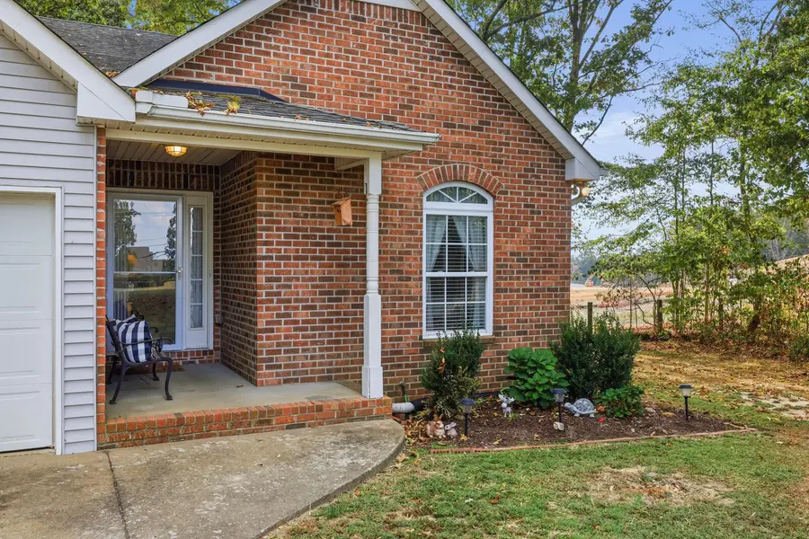 7511 Cox Pike, Fairview, TN 37062 - #2