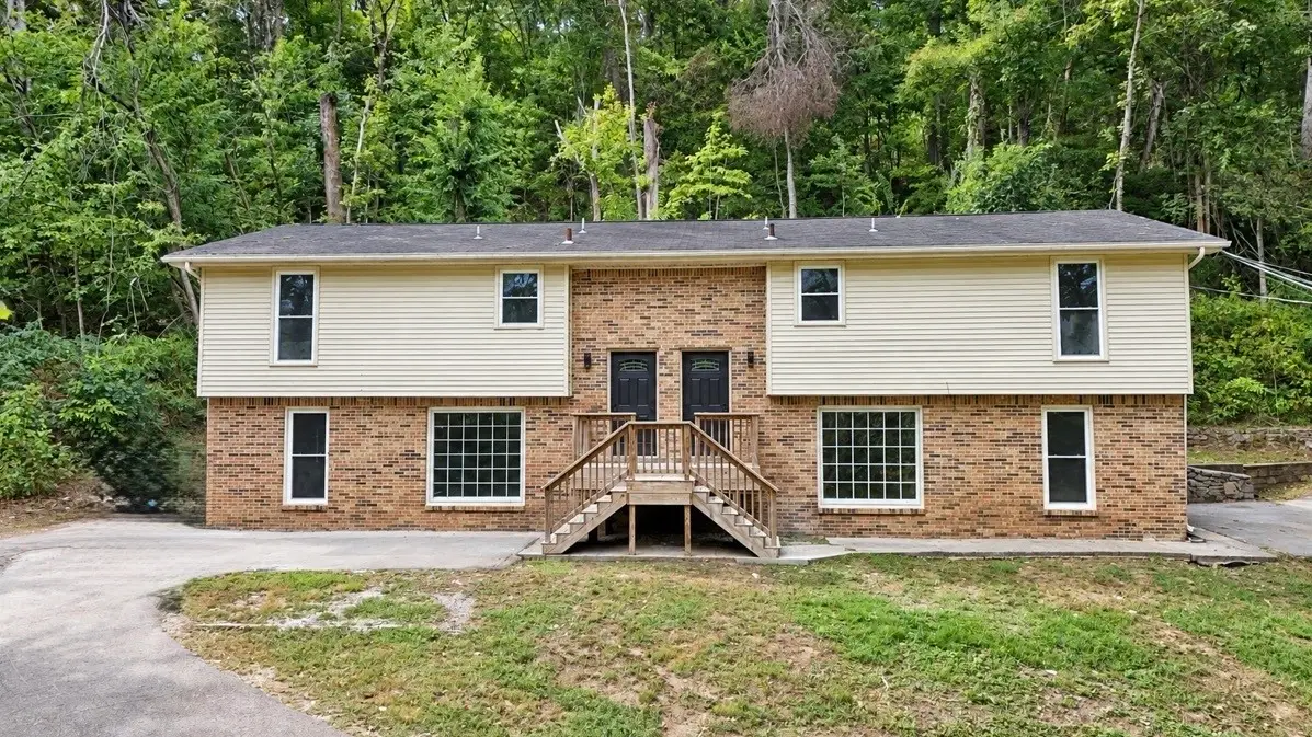 1009 Harpeth Valley Ct, Nashville, TN 37221 - #1