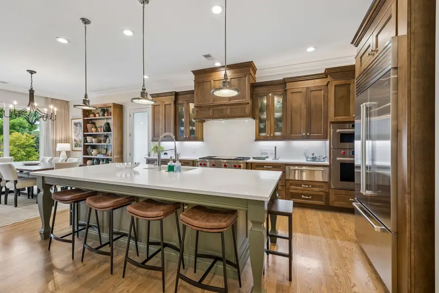 939 Plantation Blvd, Gallatin, TN 37066 - #3