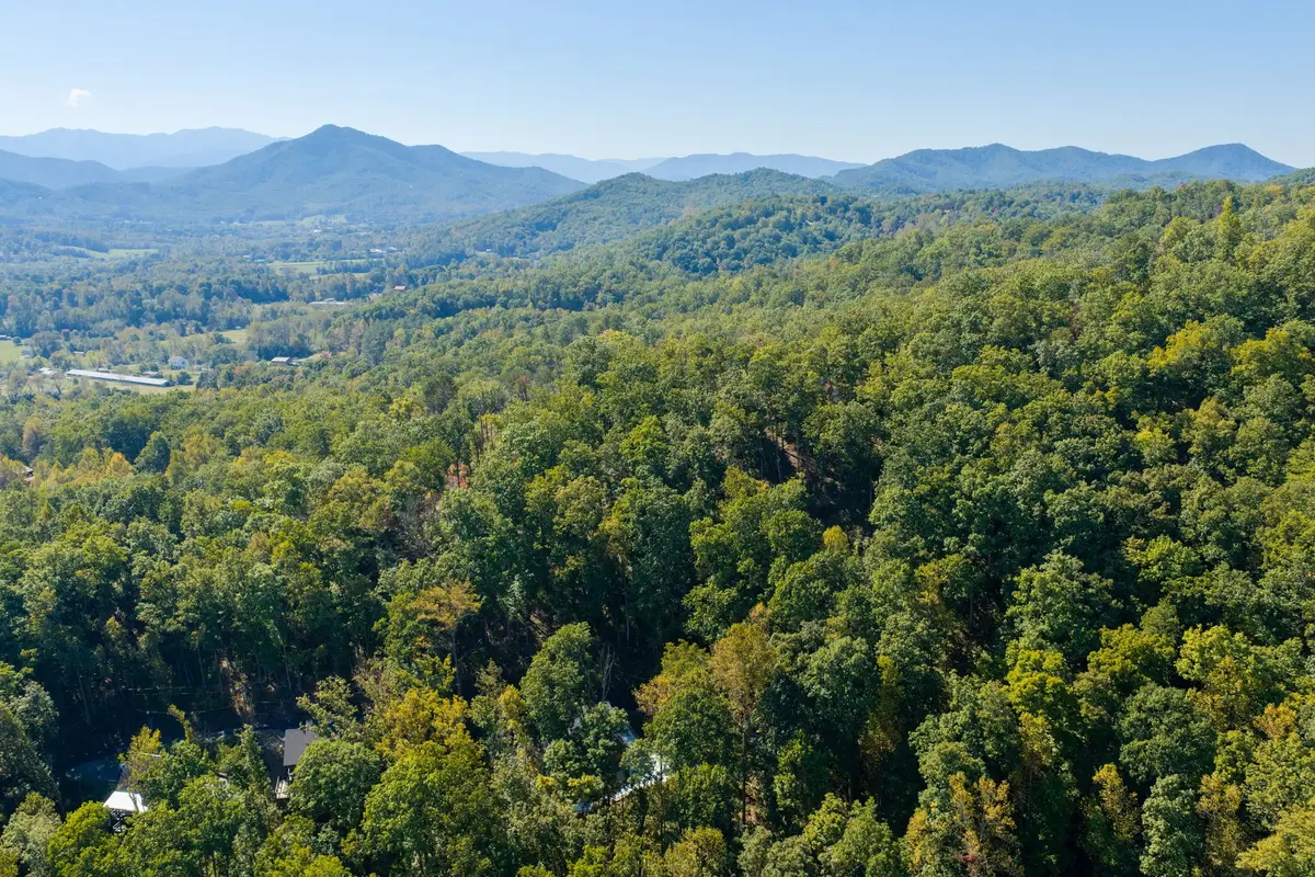 0 Whippoorwill Hill Way, Sevierville, TN 37862 - #1