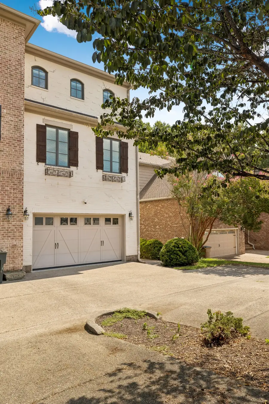 4100B Oriole Pl, Nashville, TN 37215 - #3
