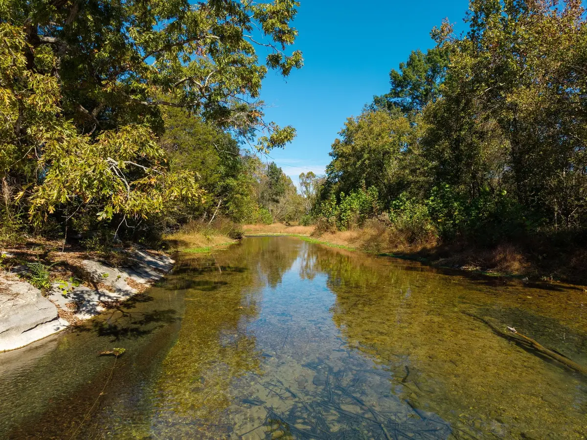 0 Yellow Creek Road, Dickson, TN 37055 - #1
