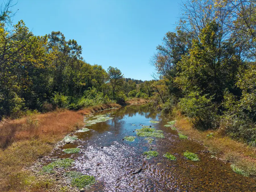 0 Yellow Creek Road, Dickson, TN 37055 - #2