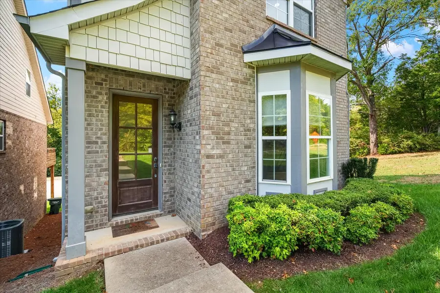 118 Cedar Place Bend, Nashville, TN 37221 - #2