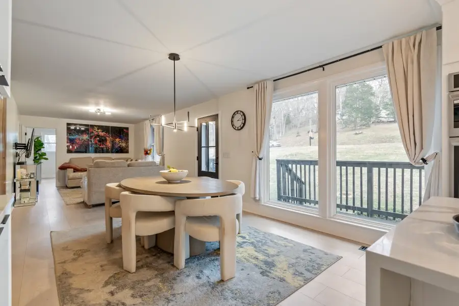 762 Rhonda Ln, Nashville, TN 37205 - #3