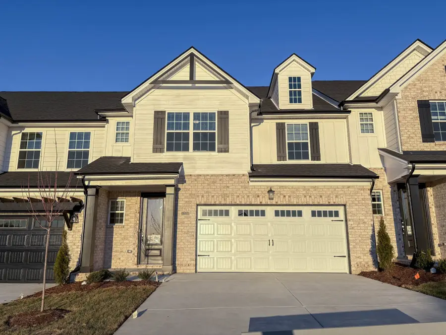 237 Glencrest Drive, Hendersonville, TN 37075 - #2
