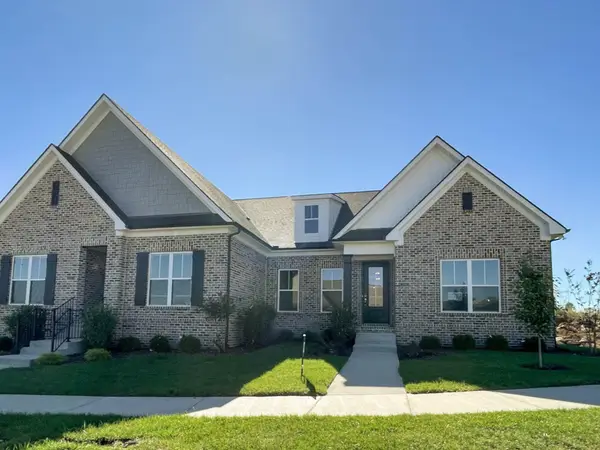 2059 Horseshoe Cir, Gallatin, TN 37066