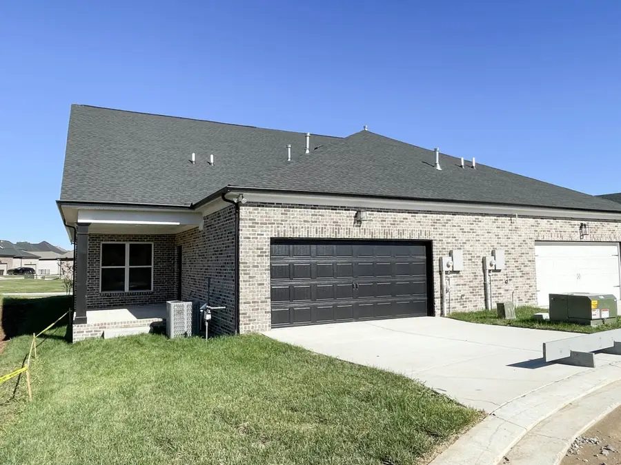 2059 Horseshoe Cir, Gallatin, TN 37066 - #3