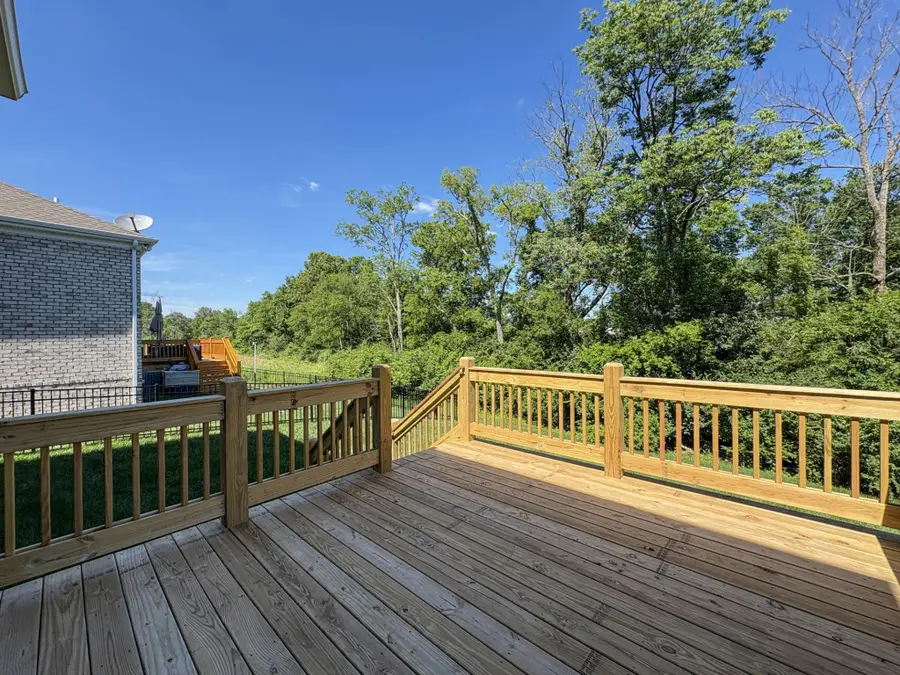 228 Hudson Dr, Gallatin, TN 37066 - #3