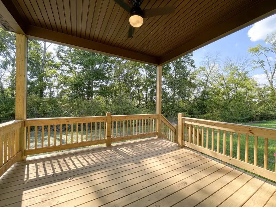 117 Hayden Ln, Gallatin, TN 37066 - #3