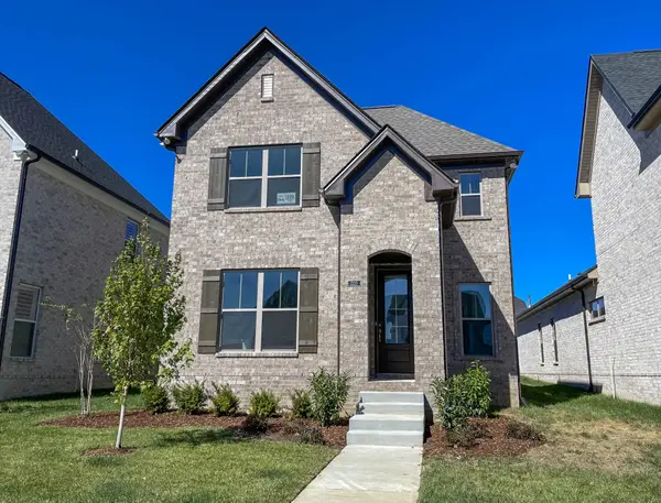 1220 Kennesaw Blvd, Gallatin, TN 37066