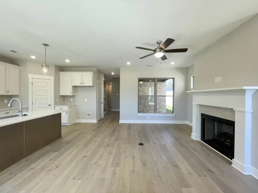 1220 Kennesaw Blvd, Gallatin, TN 37066 - #2