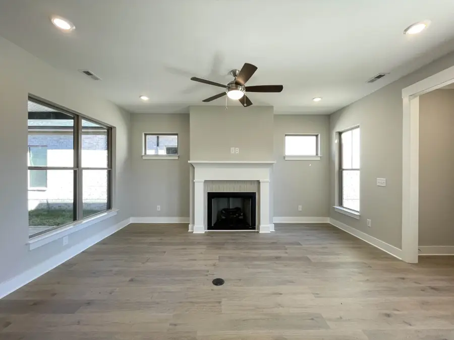 1220 Kennesaw Blvd, Gallatin, TN 37066 - #3