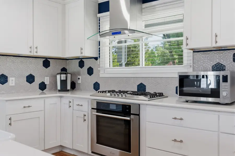 105 Brooklawn Dr, White House, TN 37188 - #2